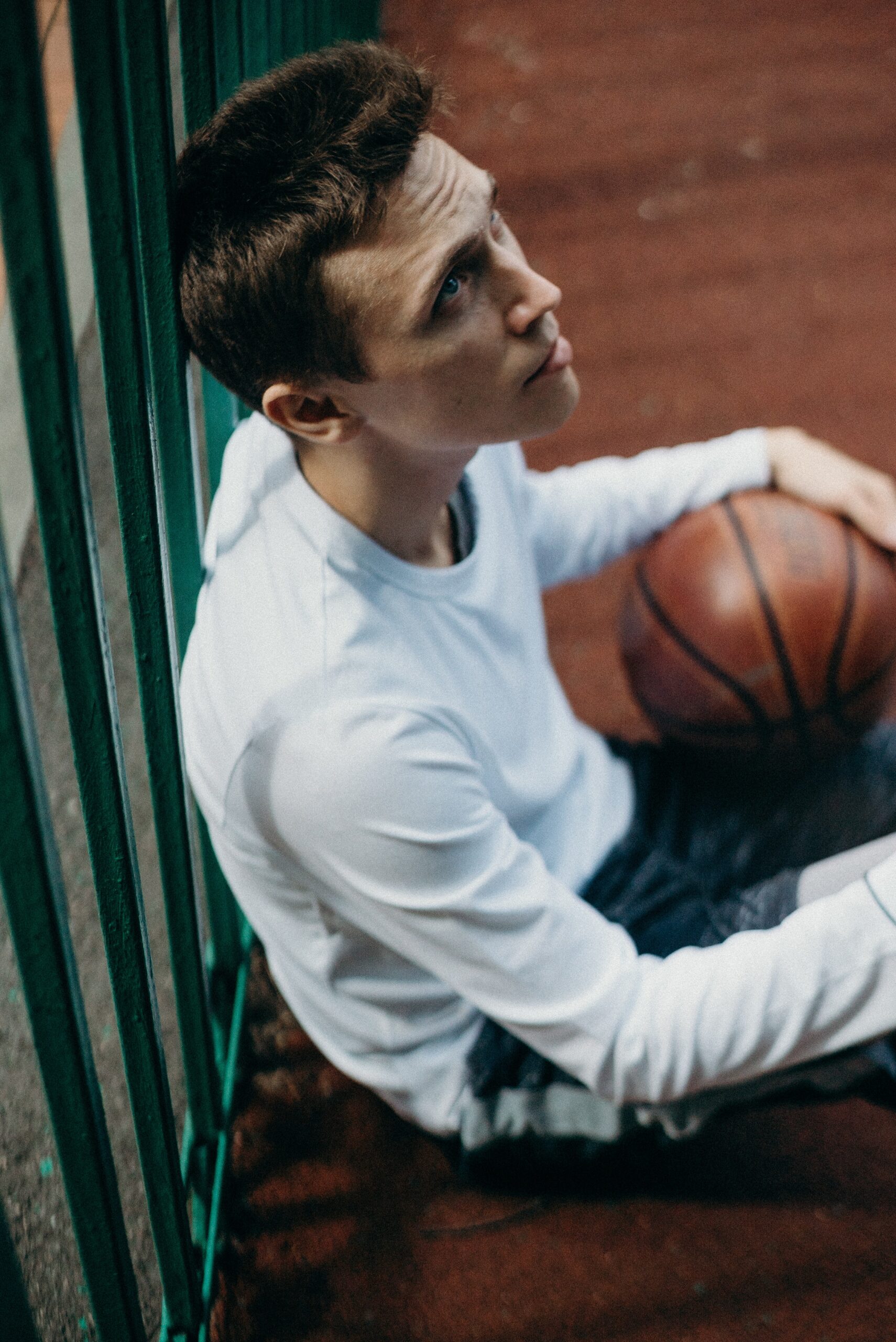 Nowa hala sportowa przy pierwszym LO w Rzeszowie