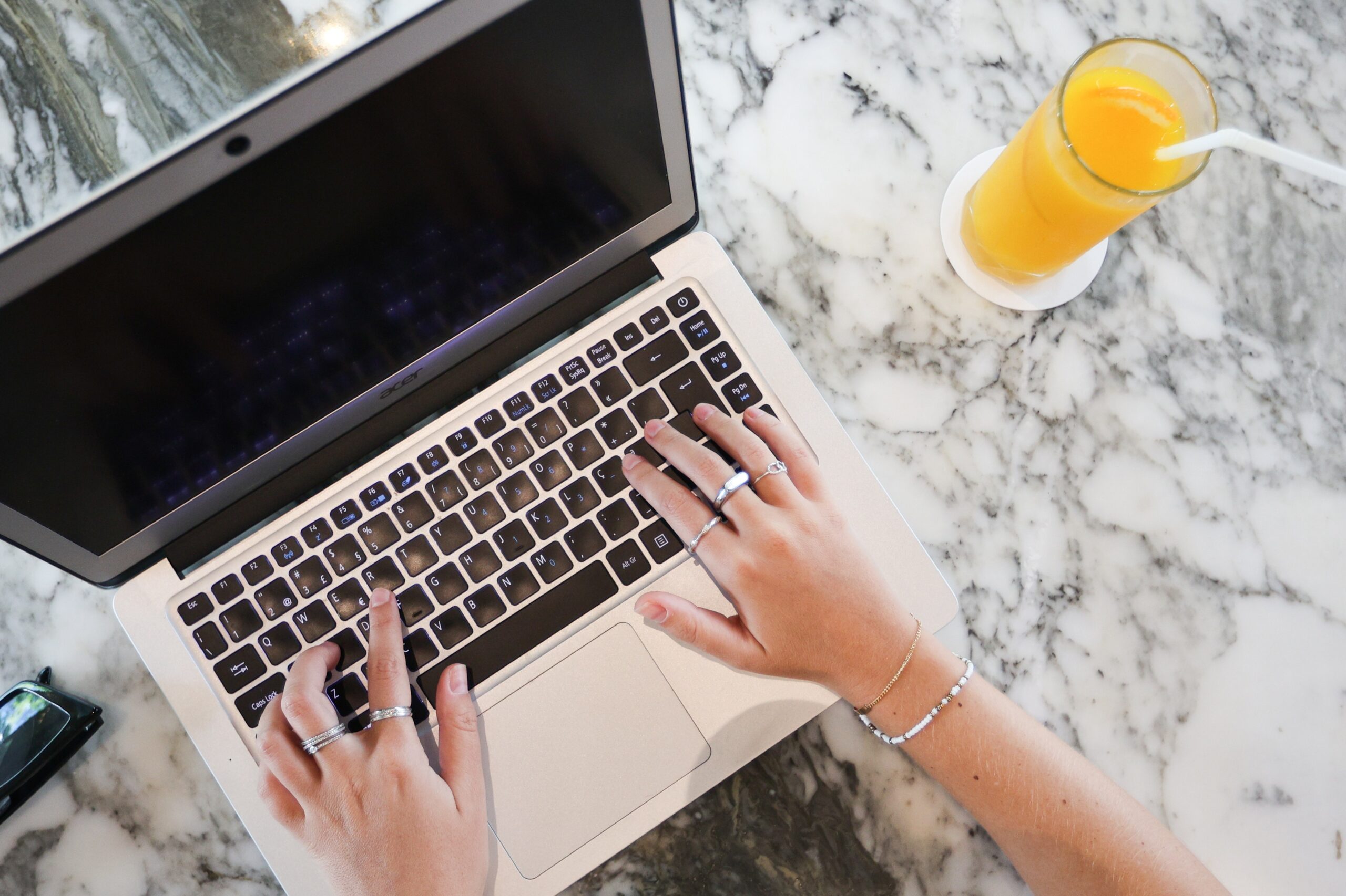 Bezpłatny kurs języka polskiego dla uchodźców