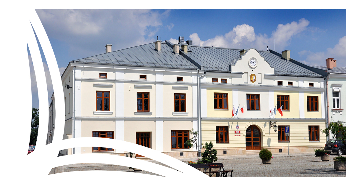 Krosno miastem akademickim