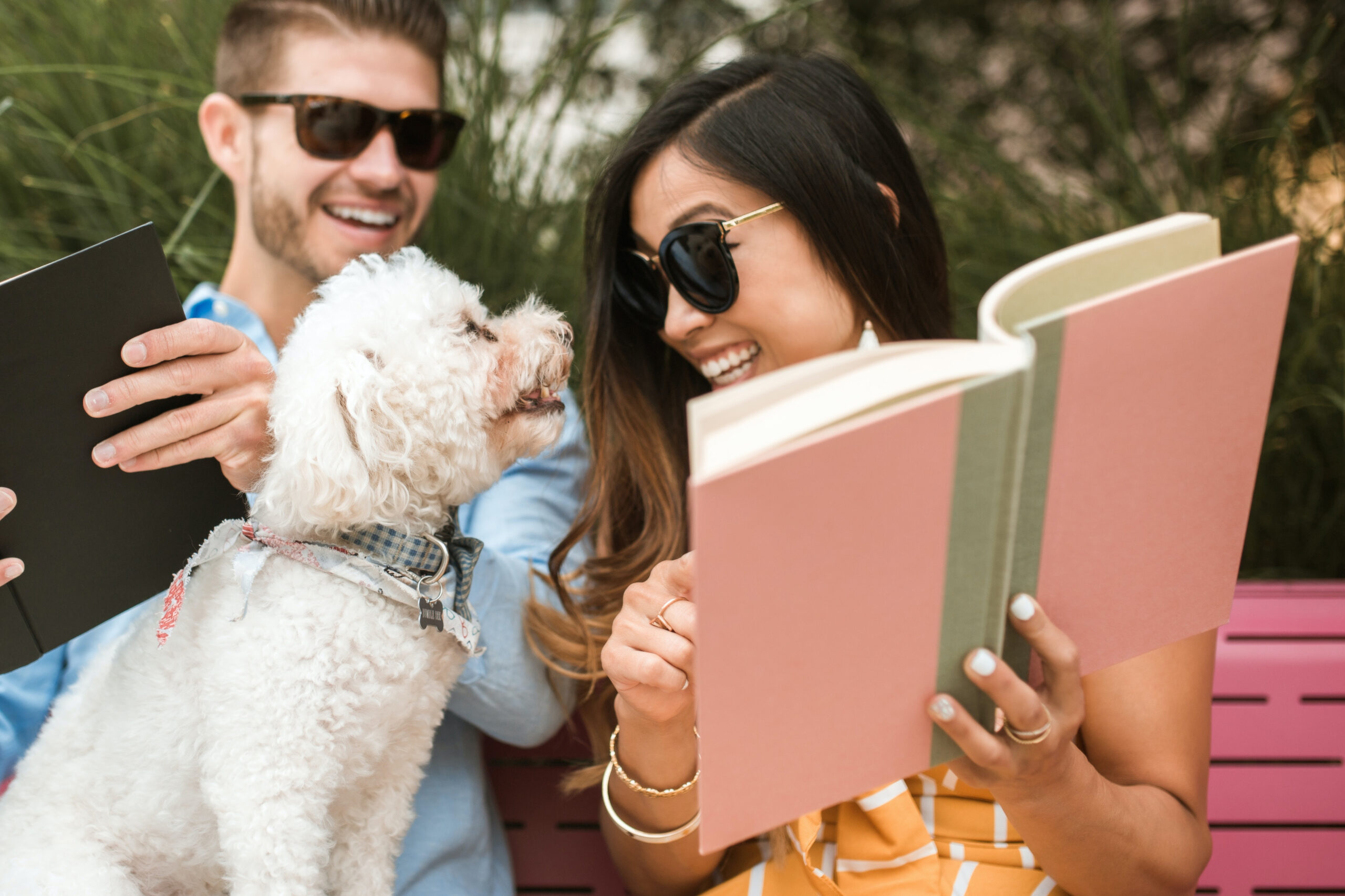 Zielona oaza na os. Króla Augusta: Rzeszów inwestuje w kolejny park kieszonkowy