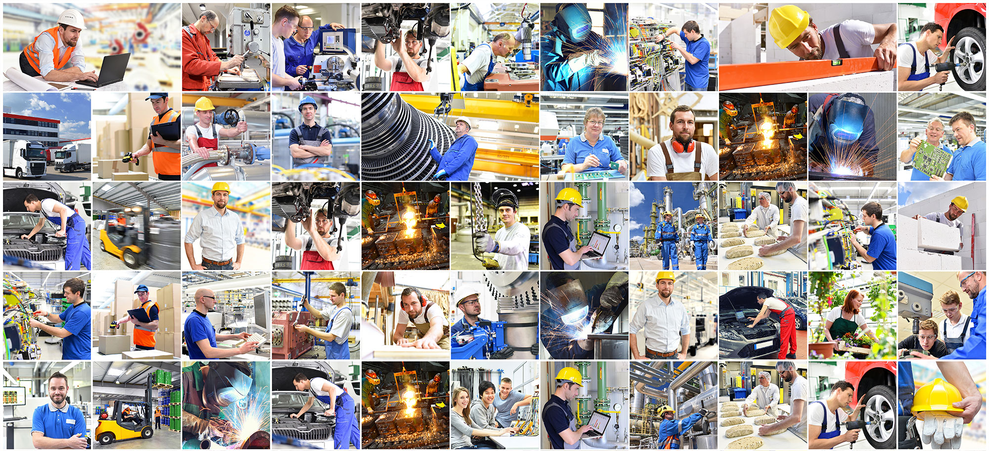 Wiatr w żagle dla Twojego biznesu. Magiczna moc outsourcingu z Jobforme