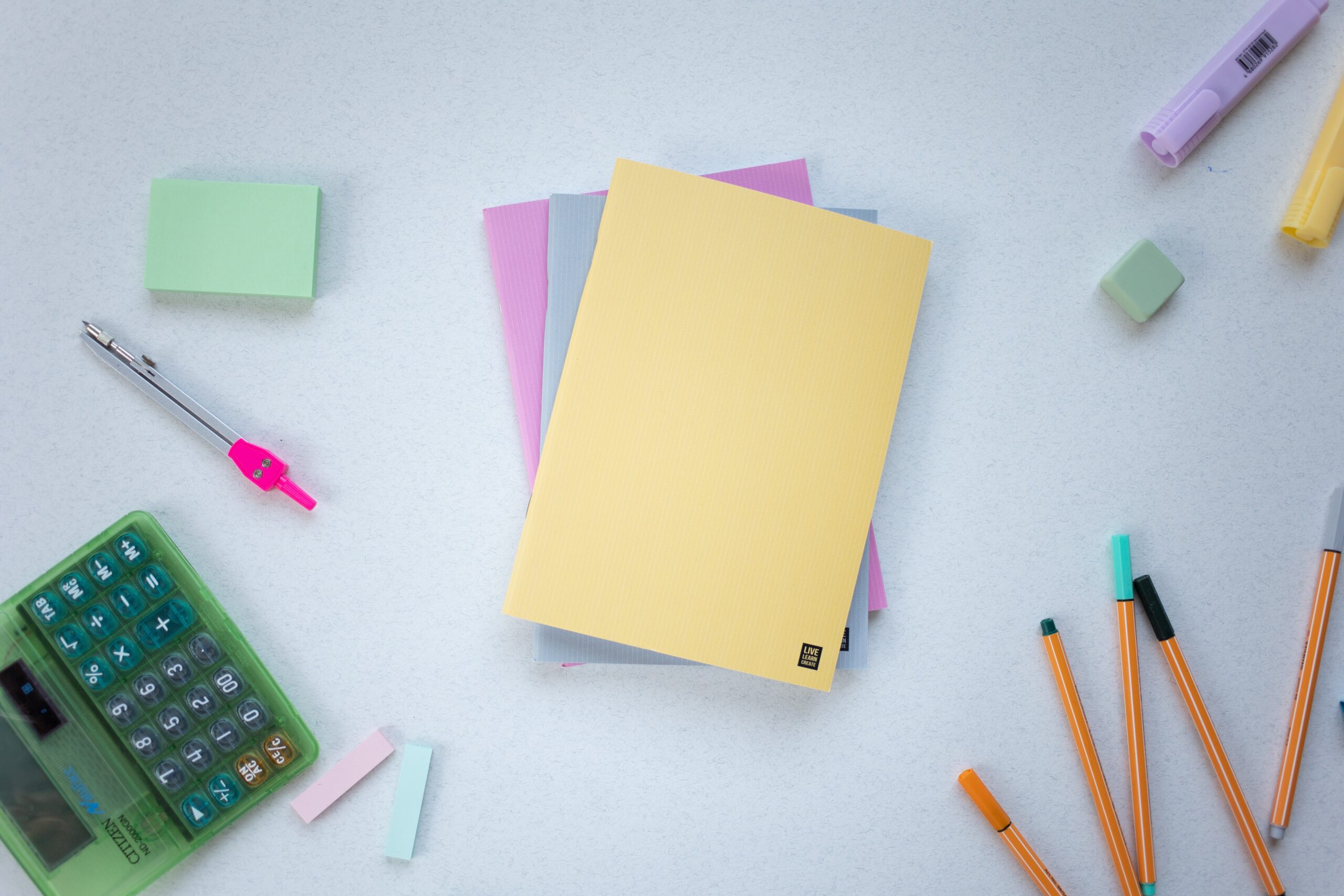 Rok szkolny 2023/2024 – czy program 300+ pokryje rosnące koszty wyprawki?