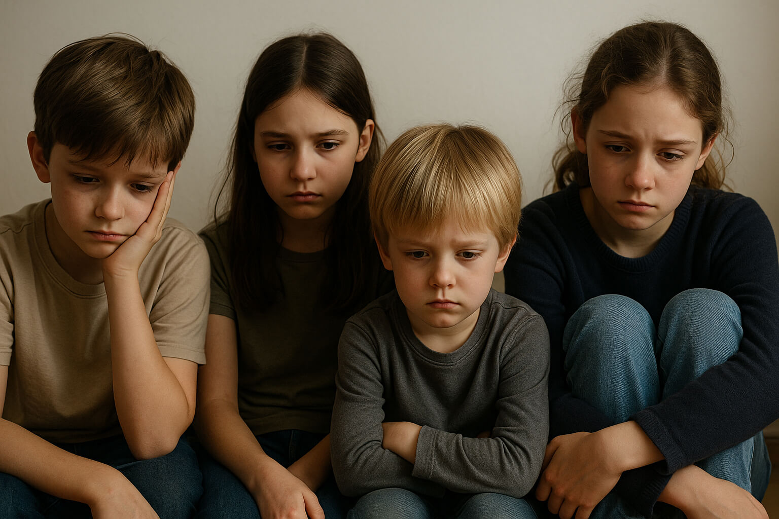 Centrum Pomocy Dzieciom w Rzeszowie – nowa inicjatywa wsparcia dla najmłodszych