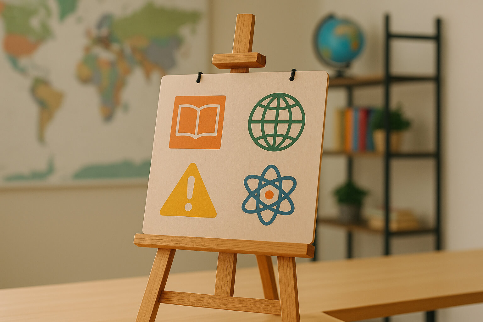 Nowa międzynarodowa szkoła podstawowa IPS w Rzeszowie – kiedy otwarcie?