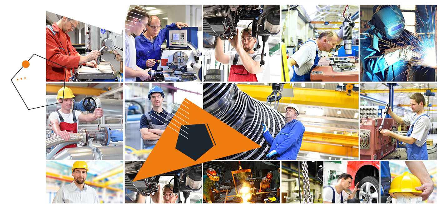 Sklep z narzędziami